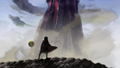 Shadow Labyrinth thumbnail 9
