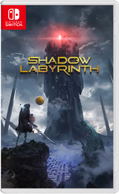 Shadow Labyrinth thumbnail 1