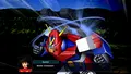 Super Robot Wars Y (Multi-Language) thumbnail 3