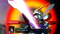 Super Robot Wars Y (Multi-Language) thumbnail 4