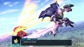 Super Robot Wars Y (Multi-Language) thumbnail 6