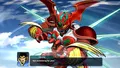 Super Robot Wars Y (Multi-Language) thumbnail 9