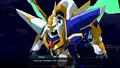 Super Robot Wars Y (Multi-Language) thumbnail 6