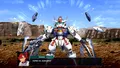 Super Robot Wars Y (Multi-Language) thumbnail 7