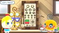 Tamagotchi Plaza thumbnail 4