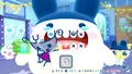 Tamagotchi Plaza (Multi-Language) thumbnail 2