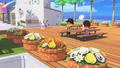 Tomodachi Life: Living the Dream thumbnail 9