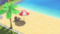 Tomodachi Life: Living the Dream (Multi-Language) thumbnail 10
