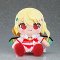 Touhou Lost Word Chocopuni Plushie Flandre Scarlet thumbnail 3