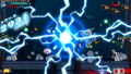 Azure Striker Gunvolt Trilogy Enhanced (Multi-Language) thumbnail 5
