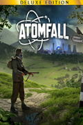 Atomfall (Deluxe Edition) <span class="ext" style="background-color: #2a475e; color: #FFFFFF;">STEAM</span> <span class="ext ext_digital">digital</span> thumbnail 1