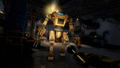 Atomfall (Deluxe Edition) <span class="ext" style="background-color: #2a475e; color: #FFFFFF;">STEAM</span> <span class="ext ext_digital">digital</span> thumbnail 2