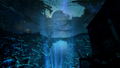Atomfall (Deluxe Edition) <span class="ext" style="background-color: #2a475e; color: #FFFFFF;">STEAM</span> <span class="ext ext_digital">digital</span> thumbnail 7