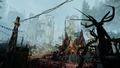 Atomfall (Deluxe Edition) <span class="ext" style="background-color: #2a475e; color: #FFFFFF;">STEAM</span> <span class="ext ext_digital">digital</span> thumbnail 8