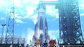 The Legend of Heroes: Trails beyond the Horizon [Deluxe Edition] thumbnail 9