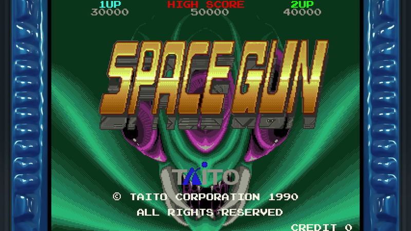 Operation Night Strikers [Special Edition] image 11