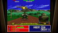 Operation Night Strikers [Special Edition] thumbnail 9