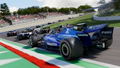 F1 2025 thumbnail 2