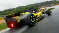 F1 2025 thumbnail 4