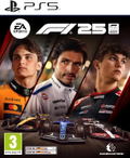 F1 2025 thumbnail 1