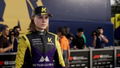 F1 2025 thumbnail 3
