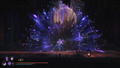 Mandragora Whispers of the Witch Tree [Limited Edition] (Multi-Language) thumbnail 6