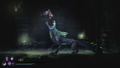 Mandragora Whispers of the Witch Tree [Limited Edition] (Multi-Language) thumbnail 8