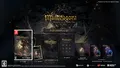 Mandragora Whispers of the Witch Tree [Limited Edition] (Multi-Language) thumbnail 1