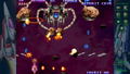Gradius Origin Collection [Premium Box] (Multi-Language) thumbnail 5