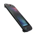 JSAUX Screen Protector for Nintendo Switch 2 thumbnail 1