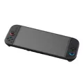 JSAUX Screen Protector for Nintendo Switch 2 thumbnail 3