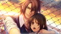 Hakuoki SSL ~Sweet School Life~ [Limited Edition] <span class="ext ext_LE">LE</span> <span class="ext" style="background-color: #003082; color: #FFFFFF;">PLAY EXCLUSIVES</span> thumbnail 21