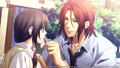 Hakuoki SSL ~Sweet School Life~ [Limited Edition] <span class="ext ext_LE">LE</span> <span class="ext" style="background-color: #003082; color: #FFFFFF;">PLAY EXCLUSIVES</span> thumbnail 14
