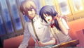 Hakuoki SSL ~Sweet School Life~ [Limited Edition] <span class="ext ext_LE">LE</span> <span class="ext" style="background-color: #003082; color: #FFFFFF;">PLAY EXCLUSIVES</span> thumbnail 15