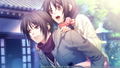Hakuoki SSL ~Sweet School Life~ [Limited Edition] <span class="ext ext_LE">LE</span> <span class="ext" style="background-color: #003082; color: #FFFFFF;">PLAY EXCLUSIVES</span> thumbnail 19