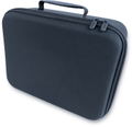 Nacon Storage Case XXL for Nintendo Switch 2 thumbnail 1