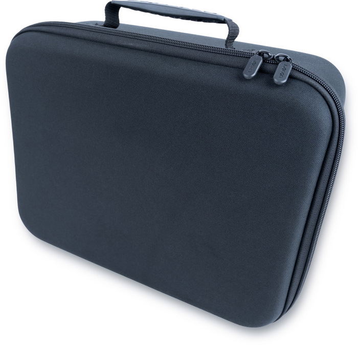 Nacon Storage Case XXL for Nintendo Switch 2 image 1