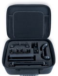 Nacon Storage Case XXL for Nintendo Switch 2 thumbnail 2