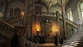 Hogwarts Legacy <span class="ext" style="background-color: #ff8c00; color: #FFFFFF;">Game Key Cart</span> thumbnail 2