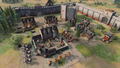 Age of Empires IV: Knights of Cross and Rose  (DLC) <span class="ext" style="background-color: #B0000F; color: #FFFFFF;">DLC</span> <span class="ext" style="background-color: #2a475e; color: #FFFFFF;">STEAM</span> <span class="ext ext_digital">digital</span> thumbnail 3