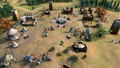 Age of Empires IV: Knights of Cross and Rose  (DLC) <span class="ext" style="background-color: #B0000F; color: #FFFFFF;">DLC</span> <span class="ext" style="background-color: #2a475e; color: #FFFFFF;">STEAM</span> <span class="ext ext_digital">digital</span> thumbnail 4