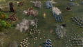Age of Empires IV: Knights of Cross and Rose  (DLC) <span class="ext" style="background-color: #B0000F; color: #FFFFFF;">DLC</span> <span class="ext" style="background-color: #2a475e; color: #FFFFFF;">STEAM</span> <span class="ext ext_digital">digital</span> thumbnail 5
