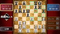 Asonde Chess ga Tsuyokunaru! Ginsei Chess DX thumbnail 6