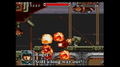 Assault Suits Valken Declassified (Multi-Language) thumbnail 2