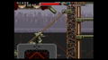 Assault Suits Valken Declassified (Multi-Language) thumbnail 4