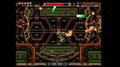 Assault Suits Valken Declassified (Multi-Language) thumbnail 6