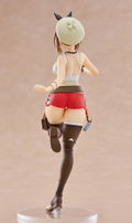Atelier Ryza Ever Darkness & The Secret Hideout: Pop Up Parade Reisalin Stout Anime Ver. L Size thumbnail 3