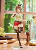 Atelier Ryza Ever Darkness & The Secret Hideout: Pop Up Parade Reisalin Stout Anime Ver. L Size thumbnail 5