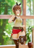 Atelier Ryza Ever Darkness & The Secret Hideout: Pop Up Parade Reisalin Stout Anime Ver. L Size thumbnail 7