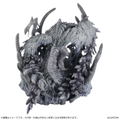 Capcom Figure Builder Creators Model Monster Hunter Wilds: Chain Blade Wyvern Arkveld thumbnail 6